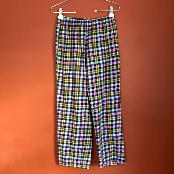 SO PJ’s🌈 - Picture 5 of 9